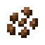 Cocoa beans